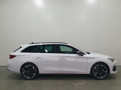 CUPRA Leon Sportstourer 1.4 e-Hybrid Essential Navi/LED/CARPLAY/DIGDASH