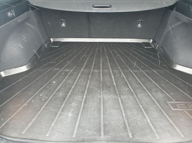 Kia Ceed Sportswagon 1.5 T-GDi GT-Line NAVI/LED/CARPLAY/LMV