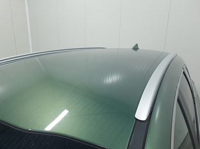 Kia Ceed Sportswagon 1.5 T-GDi GT-Line NAVI/LED/CARPLAY/LMV