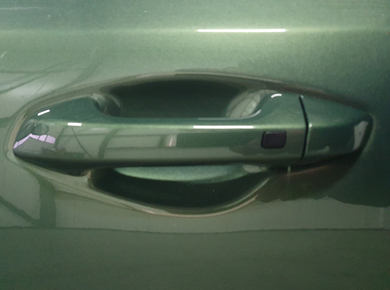 Kia Ceed Sportswagon 1.5 T-GDi GT-Line NAVI/LED/CARPLAY/LMV