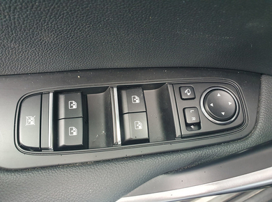 Kia Ceed Sportswagon 1.5 T-GDi GT-Line NAVI/LED/CARPLAY/LMV