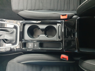 Kia Ceed Sportswagon 1.5 T-GDi GT-Line NAVI/LED/CARPLAY/LMV