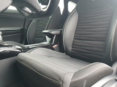 Kia Ceed Sportswagon 1.5 T-GDi GT-Line NAVI/LED/CARPLAY/LMV