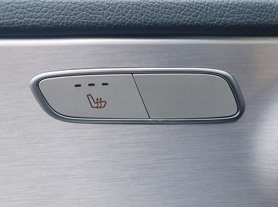 Mercedes-Benz C-Klasse 180 Business Solution AMG NAVI/TRHAAK/DIG.COCKPIT/H-LEDER