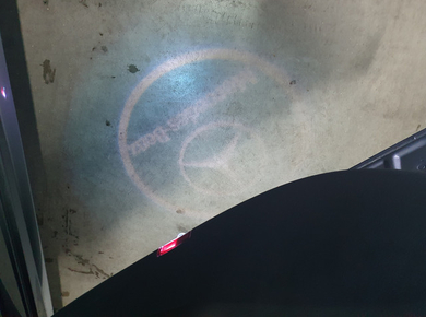 Mercedes-Benz C-Klasse 180 Business Solution AMG NAVI/TRHAAK/DIG.COCKPIT/H-LEDER