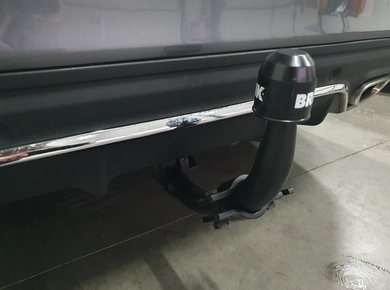 Mercedes-Benz C-Klasse 180 Business Solution AMG NAVI/TRHAAK/DIG.COCKPIT/H-LEDER