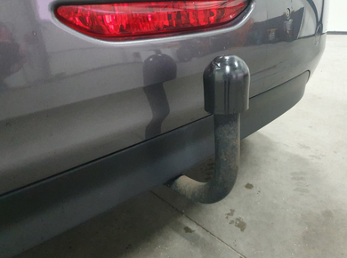 Peugeot 208 1.2 PureTech Allure NAVI/PDC/CARPLAY/TRHAAK/LMV