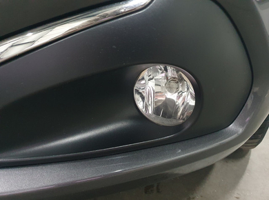 Peugeot 208 1.2 PureTech Allure NAVI/PDC/CARPLAY/TRHAAK/LMV