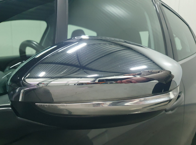 Peugeot 208 1.2 PureTech Allure NAVI/PDC/CARPLAY/TRHAAK/LMV