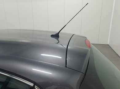 Peugeot 208 1.2 PureTech Allure NAVI/PDC/CARPLAY/TRHAAK/LMV