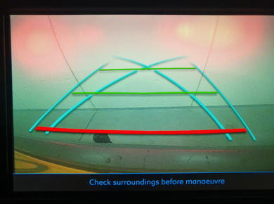 Peugeot 208 1.2 PureTech Allure NAVI/PDC/CARPLAY/TRHAAK/LMV