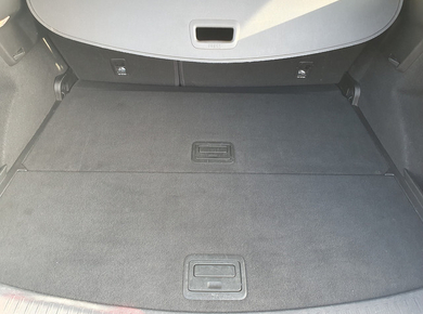 Renault Mégane Estate 1.3 TCe Zen NAVI/CRUISE/AIRCO/LMV