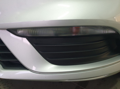 Renault Mégane Estate 1.3 TCe Zen NAVI/CRUISE/AIRCO/LMV