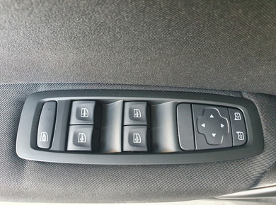 Renault Mégane Estate 1.3 TCe Zen NAVI/CRUISE/AIRCO/LMV