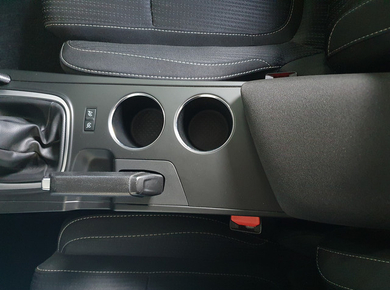 Renault Mégane Estate 1.3 TCe Zen NAVI/CRUISE/AIRCO/LMV