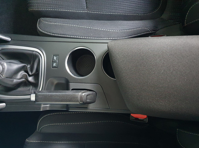 Renault Mégane Estate 1.3 TCe Zen NAVI/CRUISE/AIRCO/LMV