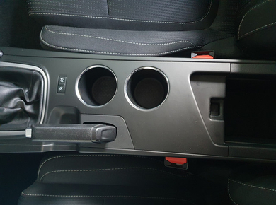 Renault Mégane Estate 1.3 TCe Zen NAVI/CRUISE/AIRCO/LMV