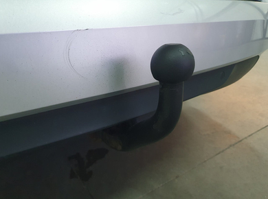 Renault Mégane Estate 1.3 TCe Zen NAVI/CRUISE/AIRCO/LMV