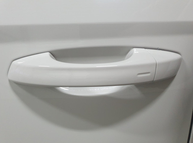 SEAT Leon ST 1.0 EcoTSI Style Business Intense NAVI/CRUISE/AIRCO/LMV