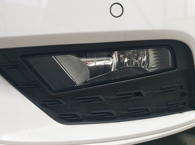 SEAT Leon ST 1.0 EcoTSI Style Business Intense NAVI/CRUISE/AIRCO/LMV