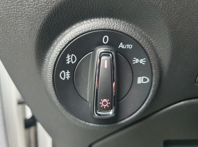 SEAT Leon ST 1.0 EcoTSI Style Business Intense NAVI/CRUISE/AIRCO/LMV