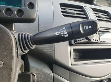 Chevrolet Spark 1.0 16V LE LMV/AUDIO