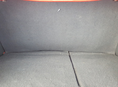 Chevrolet Spark 1.0 16V LE LMV/AUDIO