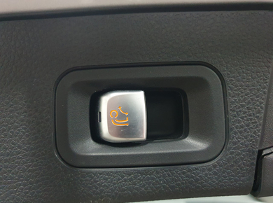 Mercedes-Benz C-Klasse Estate 250 Ambition AMG/BURM-PRO/LED/LEDER/TRHAAK