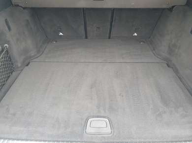 Mercedes-Benz C-Klasse Estate 250 Ambition AMG/BURM-PRO/LED/LEDER/TRHAAK