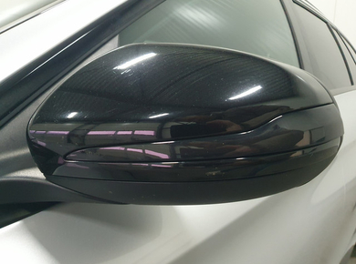 Mercedes-Benz C-Klasse Estate 250 Ambition AMG/BURM-PRO/LED/LEDER/TRHAAK