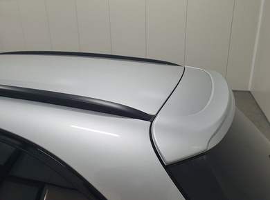 Mercedes-Benz C-Klasse Estate 250 Ambition AMG/BURM-PRO/LED/LEDER/TRHAAK