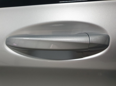 Mercedes-Benz C-Klasse Estate 250 Ambition AMG/BURM-PRO/LED/LEDER/TRHAAK