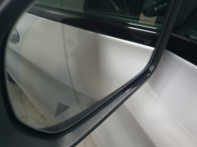 Mercedes-Benz C-Klasse Estate 250 Ambition AMG/BURM-PRO/LED/LEDER/TRHAAK