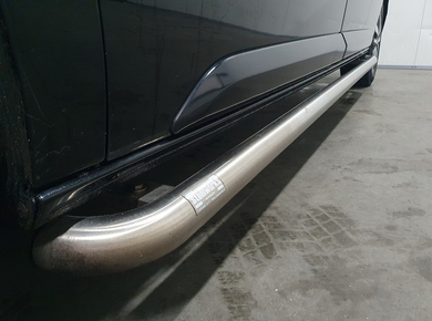 Peugeot Expert 2.0 BlueHDI 180 PK PDC/NAVI/TRHAAK/AIRCO