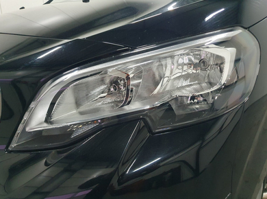 Peugeot Expert 2.0 BlueHDI 180 PK PDC/NAVI/TRHAAK/AIRCO