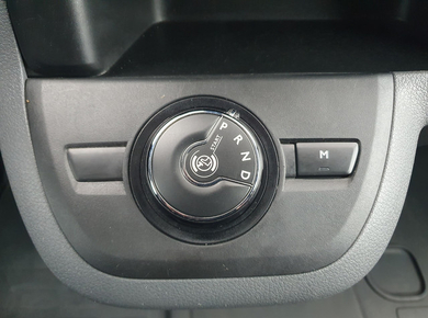 Peugeot Expert 2.0 BlueHDI 180 PK PDC/NAVI/TRHAAK/AIRCO