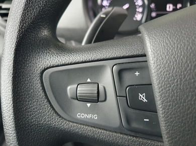 Peugeot Expert 2.0 BlueHDI 180 PK PDC/NAVI/TRHAAK/AIRCO