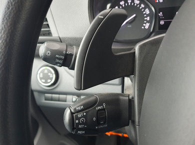 Peugeot Expert 2.0 BlueHDI 180 PK PDC/NAVI/TRHAAK/AIRCO