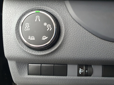 Peugeot Expert 2.0 BlueHDI 180 PK PDC/NAVI/TRHAAK/AIRCO