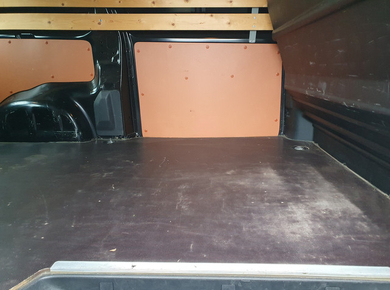 Peugeot Expert 2.0 BlueHDI 180 PK PDC/NAVI/TRHAAK/AIRCO