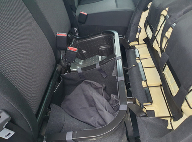 Peugeot Expert 2.0 BlueHDI 180 PK PDC/NAVI/TRHAAK/AIRCO