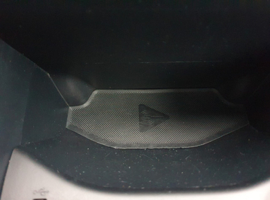 Ford Fiesta 1.0 EcoBoost ST-Line PDC/APP/CRUISE/AIRCO/LMV