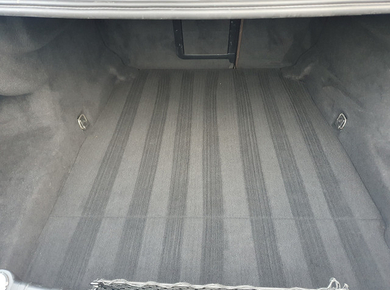 BMW 6 Serie Gran Coupé M6 Competition Package Keramisch/B&O/Akrapovic/Massage