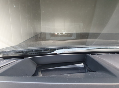 BMW 6 Serie Gran Coupé M6 Competition Package Keramisch/B&O/Akrapovic/Massage