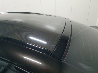 BMW 6 Serie Gran Coupé M6 Competition Package Keramisch/B&O/Akrapovic/Massage