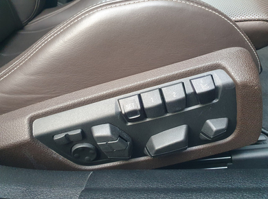 BMW 6 Serie Gran Coupé M6 Competition Package Keramisch/B&O/Akrapovic/Massage