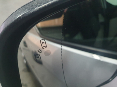 Ford Transit Connect 1.5 TDCI L2 Ambiente NAVI/CRUISE/STOELVERW/PDC/CLIMA