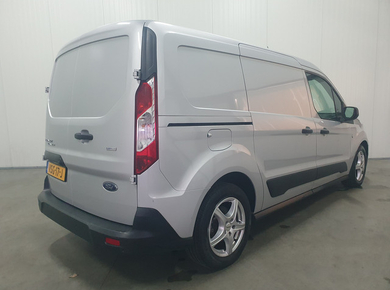 Ford Transit Connect 1.5 TDCI L2 Ambiente NAVI/CRUISE/STOELVERW/PDC/CLIMA