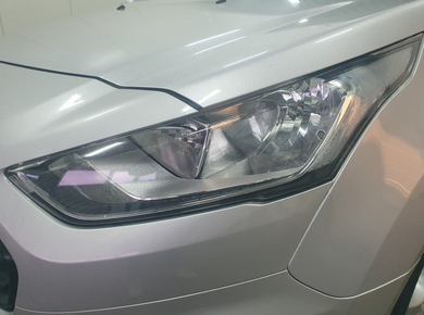 Ford Transit Connect 1.5 TDCI L2 Ambiente NAVI/CRUISE/STOELVERW/PDC/CLIMA