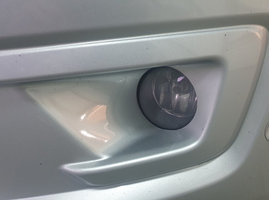 Ford Transit Connect 1.5 TDCI L2 Ambiente NAVI/CRUISE/STOELVERW/PDC/CLIMA